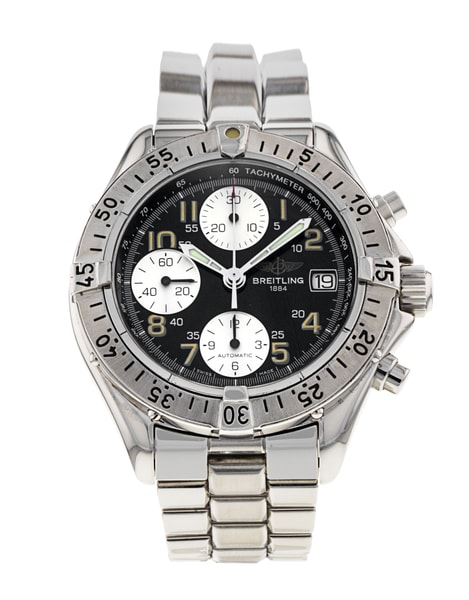 Breitling Colt Auto A13035.1